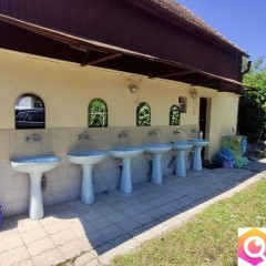 Sprzedam dom wolnostojący Wisełka 160m2