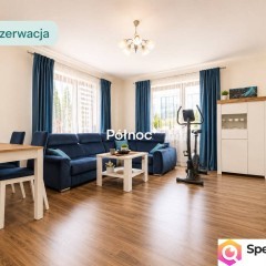 Dom 136 m² z działką nad rzeką – Łomazy