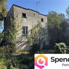 Sprzedaż domu – Bielsko-Biała, ul. Kaczeńców