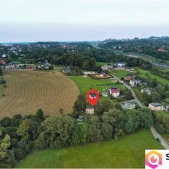 Sprzedaż domu – Bielsko-Biała, ul. Kaczeńców