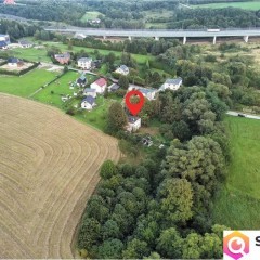 Sprzedaż domu – Bielsko-Biała, ul. Kaczeńców