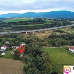 Sprzedaż domu – Bielsko-Biała, ul. Kaczeńców