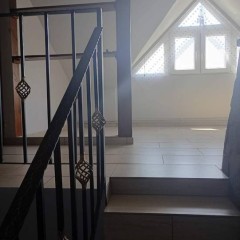Sprzedam dom (rezerwacja)