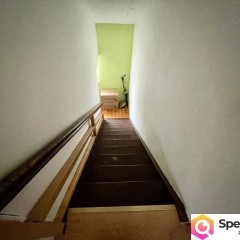 Oferta sprzedaży domu Trzebiatów 71.07m2