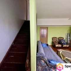 Oferta sprzedaży domu Trzebiatów 71.07m2