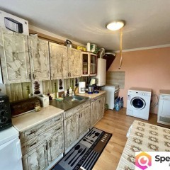 Oferta sprzedaży domu Trzebiatów 71.07m2