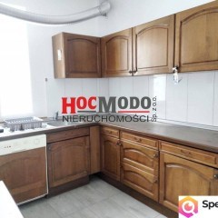 Inwestycja-dom 360 m2 na granicy z Białołęką