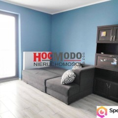 Inwestycja-dom 360 m2 na granicy z Białołęką