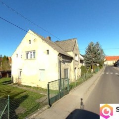Sprzedam dom Przeworno / Strzelin