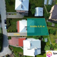 Sprzedam dom bliźniak Krosno Krzywa 75m2