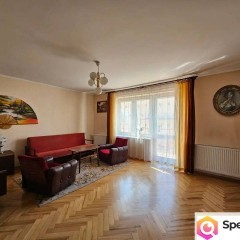 Sprzedam dom bliźniak Krosno Krzywa 75m2