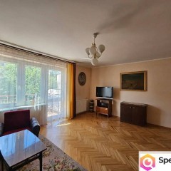 Sprzedam dom bliźniak Krosno Krzywa 75m2
