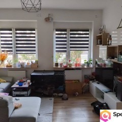 Nieruchomość niezabudowana od Syndyka - Brwinów, ul. Przejazd