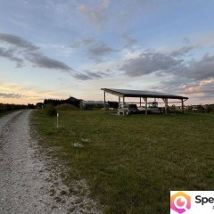 Oferta sprzedaży domu wolnostojącego 250m2 Chrząszczewo Krajobrazowa
