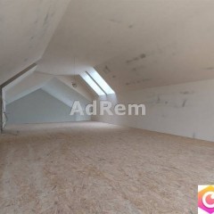 Dom bliźniak Gądów Główna 160m2