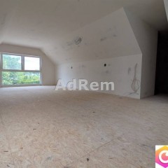 Dom bliźniak Gądów Główna 160m2
