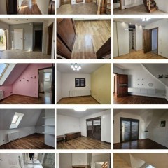Syndyk sprzeda z wolnej ręki w trybie konkursu ofert nieruchomość