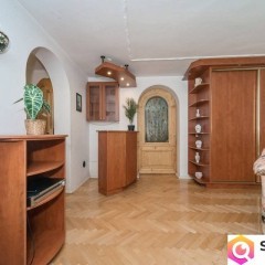 Przestronny dom z ogrodem zimowym i sauną | Ustroń