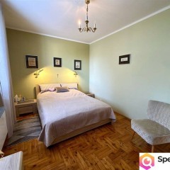 Dom wolnostojący 250m2 Skoczów