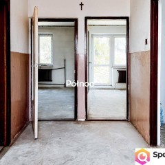 Dom dla rodziny w spokojnej okolicy | Prehoryłe