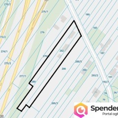 Dom z działką i sadem 5km od Warszawy