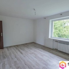 Cieszyn | Dom z garażem | Działka 13.3 ar