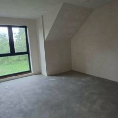 Dom bliźniak Niepołomice Na Tamie 151.6 metrów