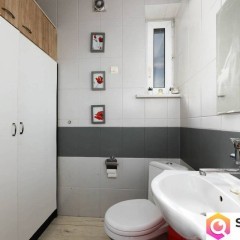Dom na sprzedaż – Kęty, ul. Fabryczna 11