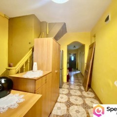 Sprzedam dom wolnostojący Gryfice okolica 220m