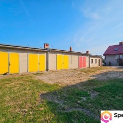 REPREZENTACYJNY KOMPLEKS MIESZKALNO–USŁUGOWY SŁUPCA