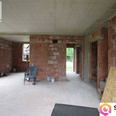 Oferta sprzedaży domu wolnostojącego 147m2 Mysłowice