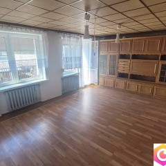 Do wynajęcia DOM 100m +garaż/warsztat 55m SZAMOTUŁY POZNAŃ bez pośredników