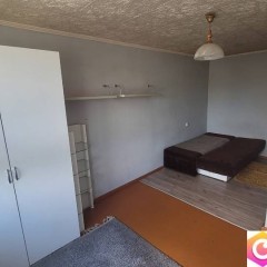 Do wynajęcia DOM 100m +garaż/warsztat 55m SZAMOTUŁY POZNAŃ bez pośredników