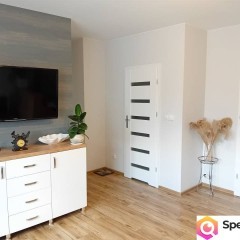 Dom 110m2 Jedlińsk