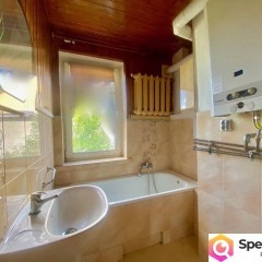 Oferta sprzedaży domu wolnostojącego Gryfice ulica 324m2