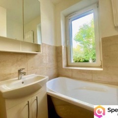 Oferta sprzedaży domu wolnostojącego Gryfice ulica 324m2