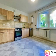 Oferta sprzedaży domu wolnostojącego Gryfice ulica 324m2