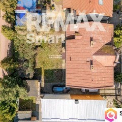 Dom wolnostojący - Sprzedaż - Grójec