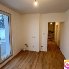 Dom (178 m2) na działce 1704 m2 Wieprz