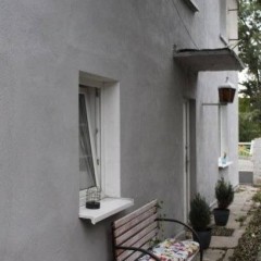 Klimatyczny dom z cegły 120 m² – Krzanowice, ul. Zawadzkiego