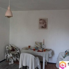 Klimatyczny dom z cegły 120 m² – Krzanowice, ul. Zawadzkiego