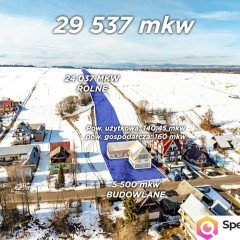 Dom na sprzedaż w Gronkowie