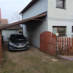 Sprzedam