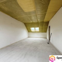 Dom wolnostojący 200m2 Płoty
