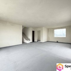 Dom wolnostojący 200m2 Płoty