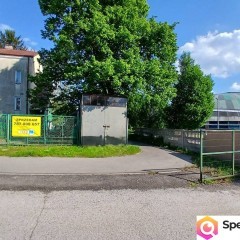 Dom bliźniak Pińczów 145.12m2