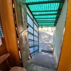 Dom bliźniak Pińczów 145.12m2