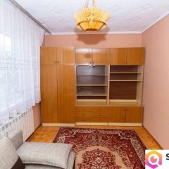 Przestronny dom 130m2 działka 483m2 ul. Goździkowa
