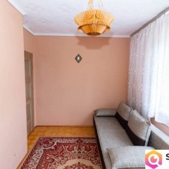 Przestronny dom 130m2 działka 483m2 ul. Goździkowa