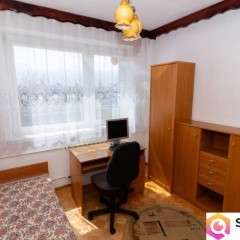 Przestronny dom 130m2 działka 483m2 ul. Goździkowa